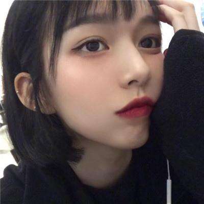 洛奇英雄传永恒手游九游版下载