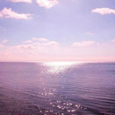 果盘吞天记手游下载