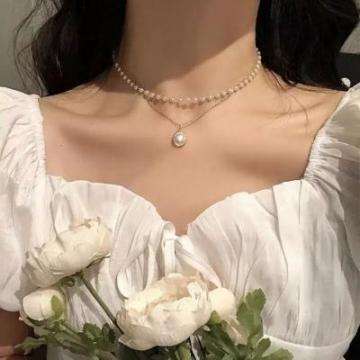 舰姬无双官方下载