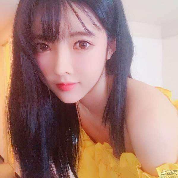 苍穹灵域手游下载