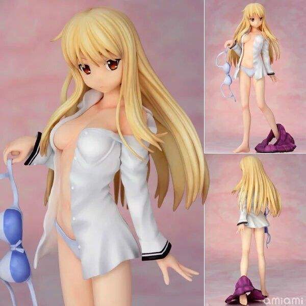 蔚蓝特攻百度版