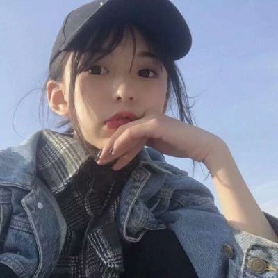 巫师法杖手机版下载