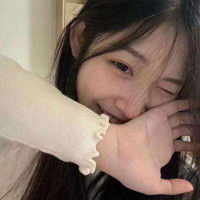 星际争霸安卓移植版下载