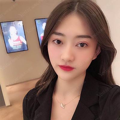 诸神的纷争下载